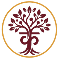 Kaushik Parivar logo